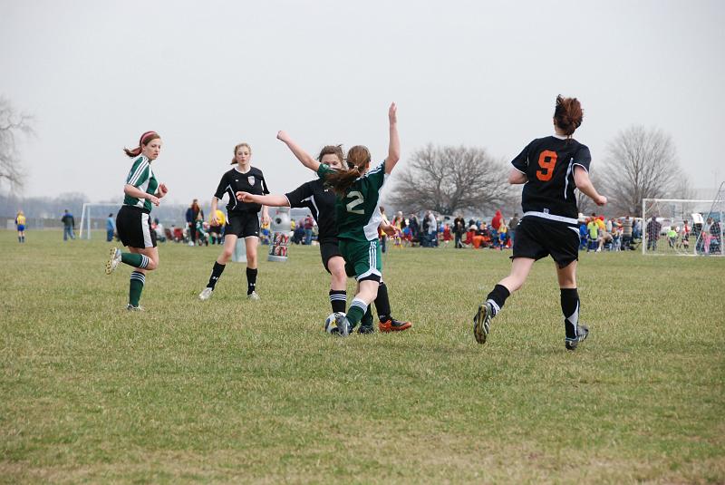 Soccer 2010 TU Middletown D2_0102.jpg